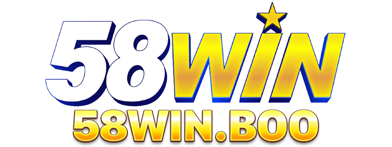 58win