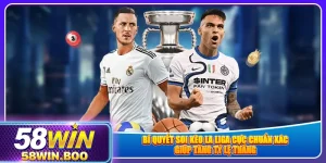 bi-quyet-soi-keo-la-liga-cuc-chuan-xac-giup-tang-ty-le-thang