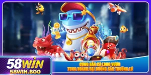 cung-ban-ca-long-vuong-tung-hoanh-dai-duong-san-thuong-lon