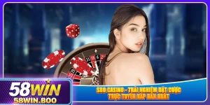 sbo-casino-trai-nghiem-dat-cuoc-truc-tuyen-hap-dan-nhat