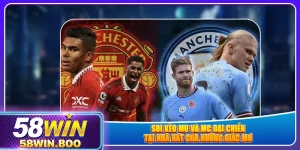 soi-keo-mu-va-mc-dai-chien-tai-nha-hat-cua-nhung-giac-mo