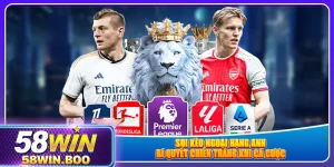 soi-keo-ngoai-hang-anh-bi-quyet-chien-thang-khi-ca-cuoc