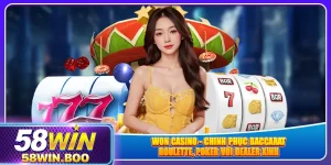 won-casino-chinh-phuc-baccarat-roulette-poker-voi-dealer-xinh